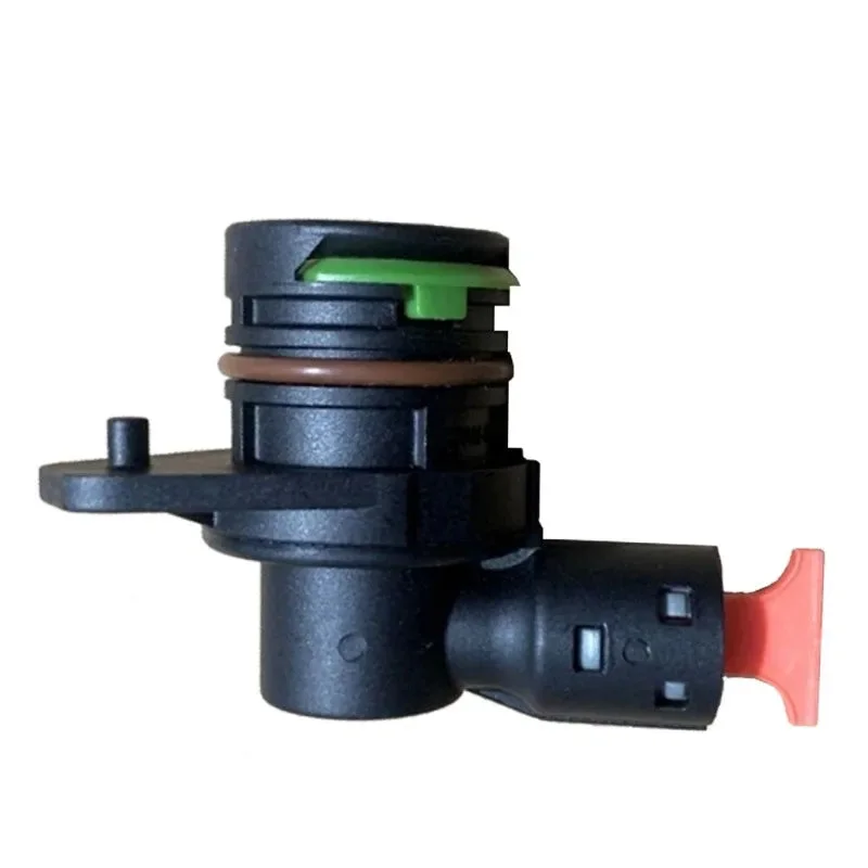 allesxl-33202629
