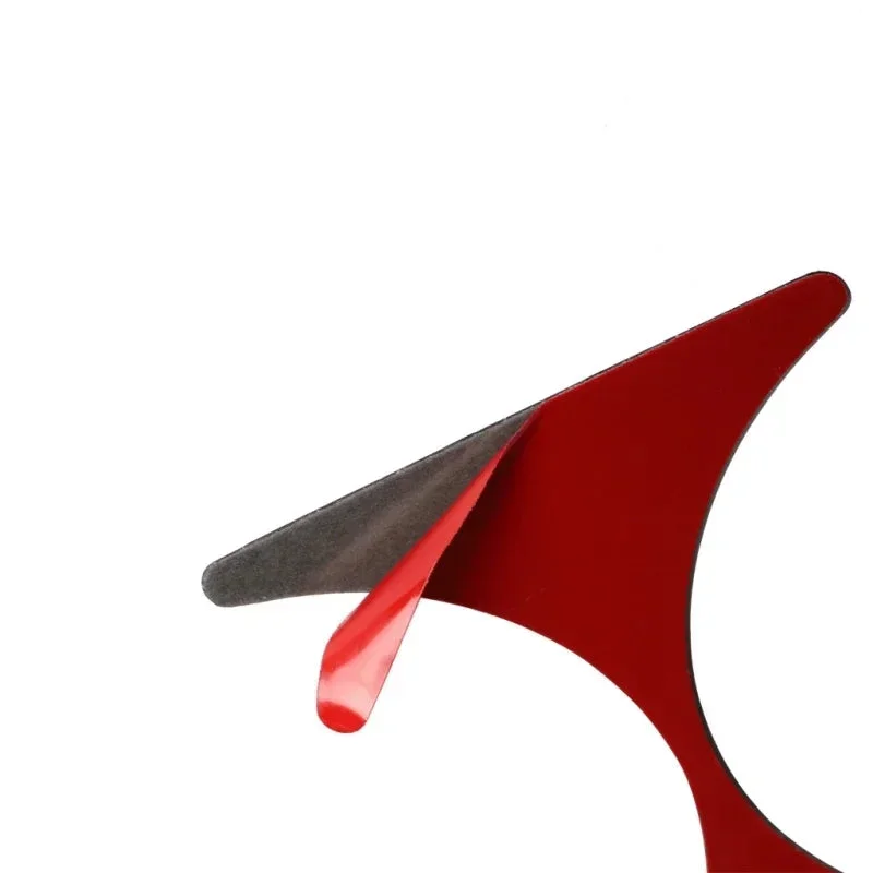 allesxl-33203029