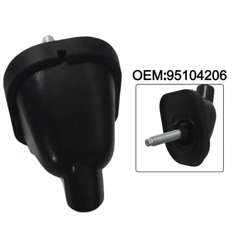 allesxl-33204914