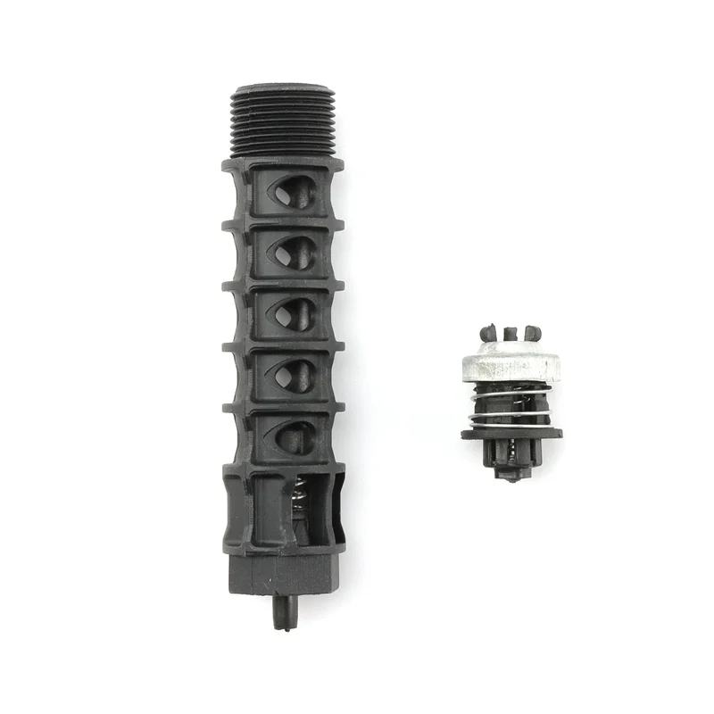 allesxl-33205197