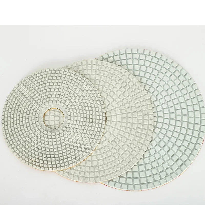 allesxl-33218549