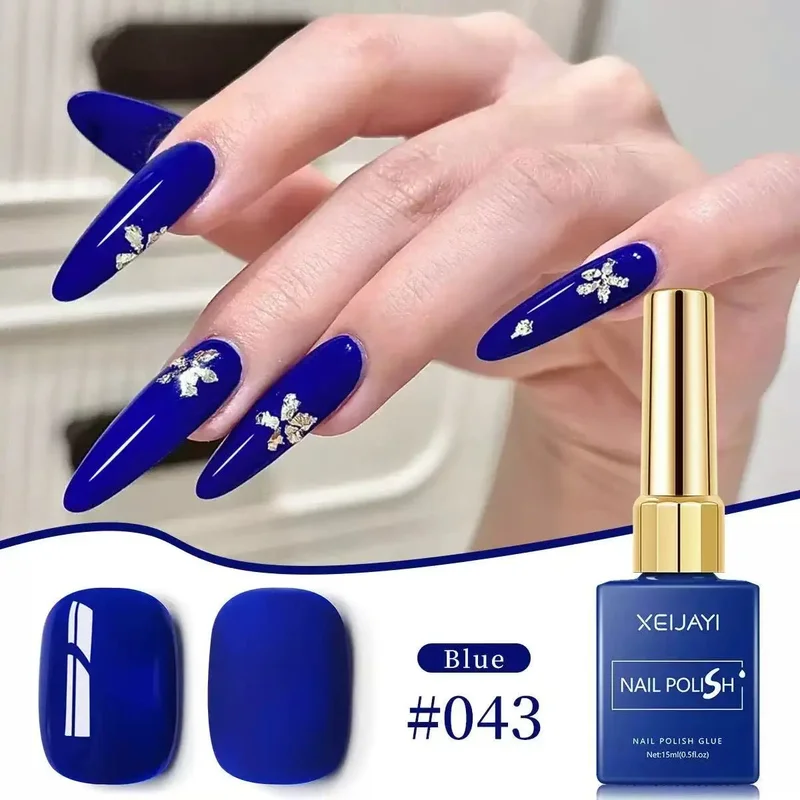 allesxl-33229144