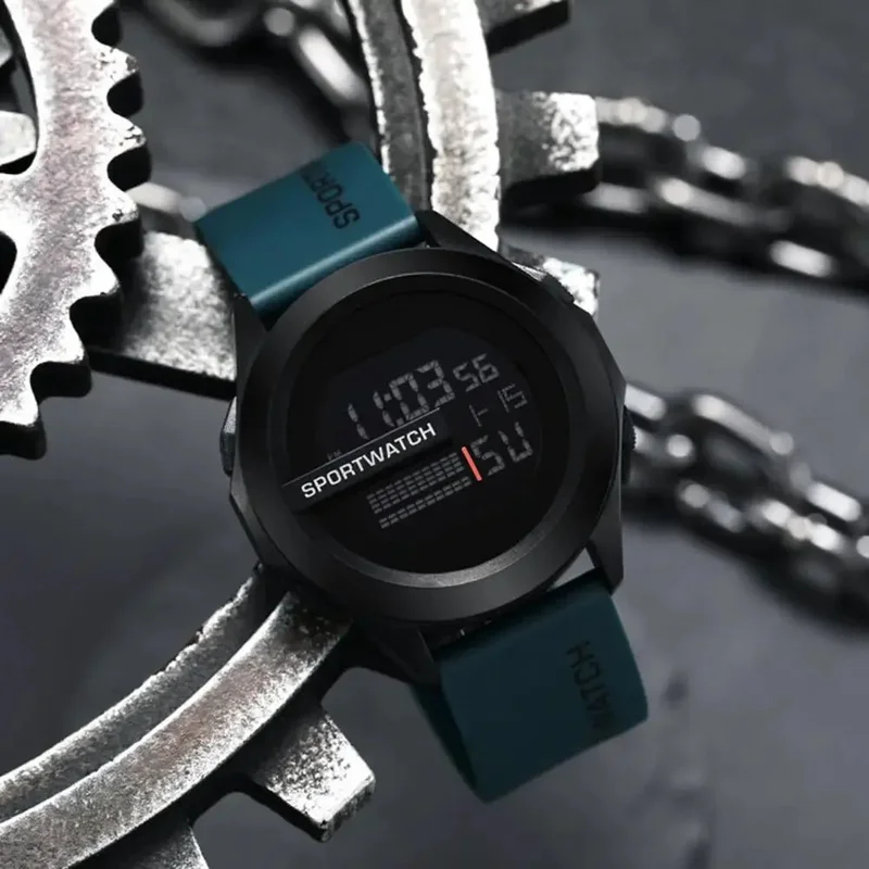 allesxl-33232211