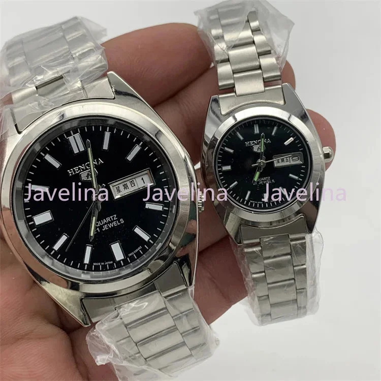allesxl-33234283