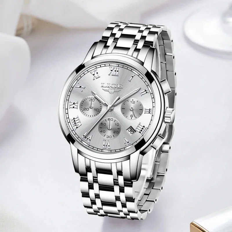 allesxl-33239461