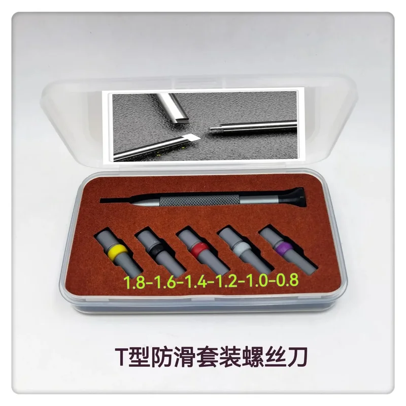 allesxl-33249460