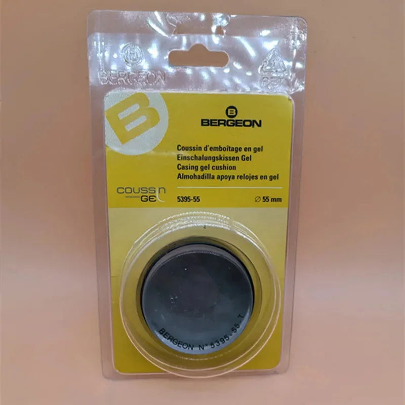 allesxl-33251100