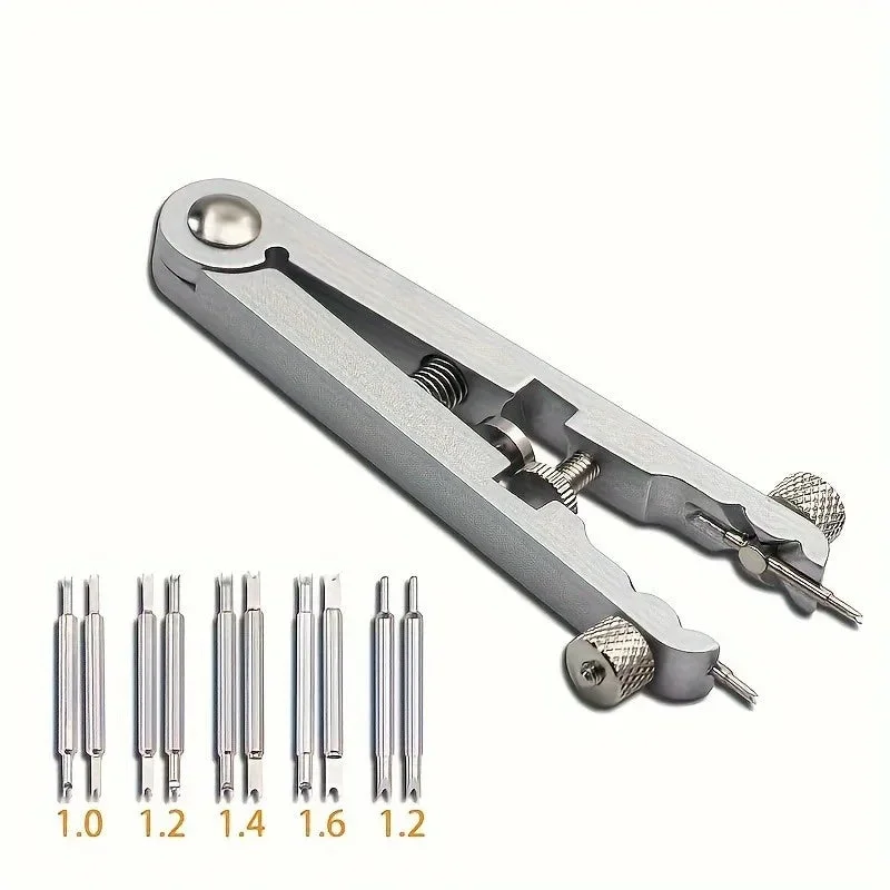 allesxl-33251201