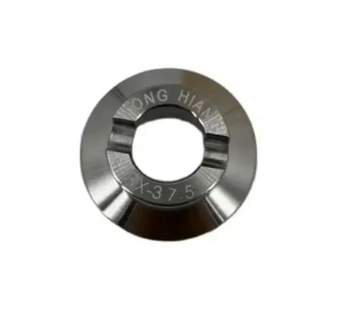 allesxl-33251320