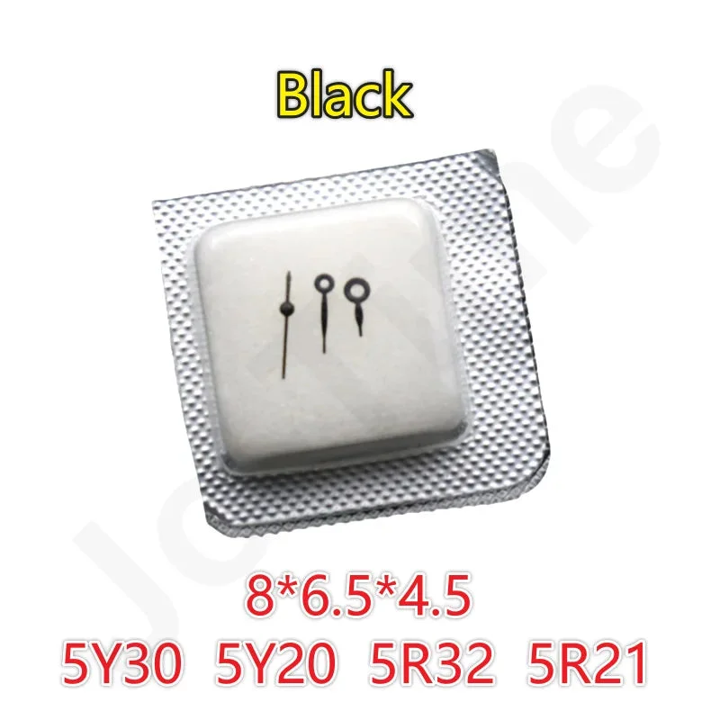 allesxl-33254284