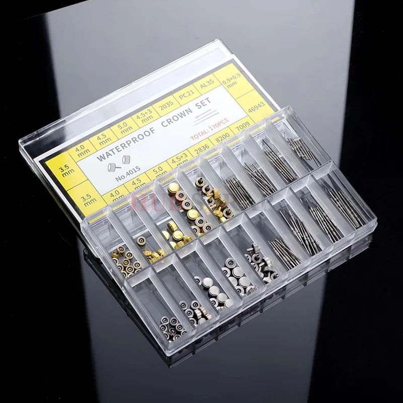 allesxl-33257837