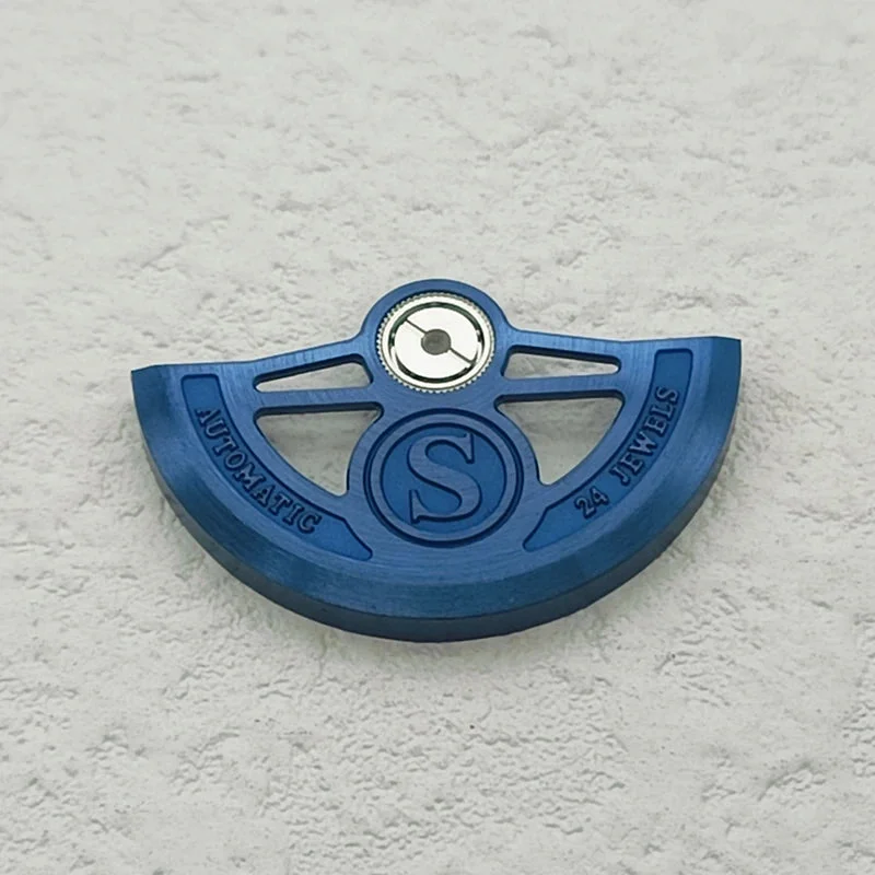 allesxl-33258038