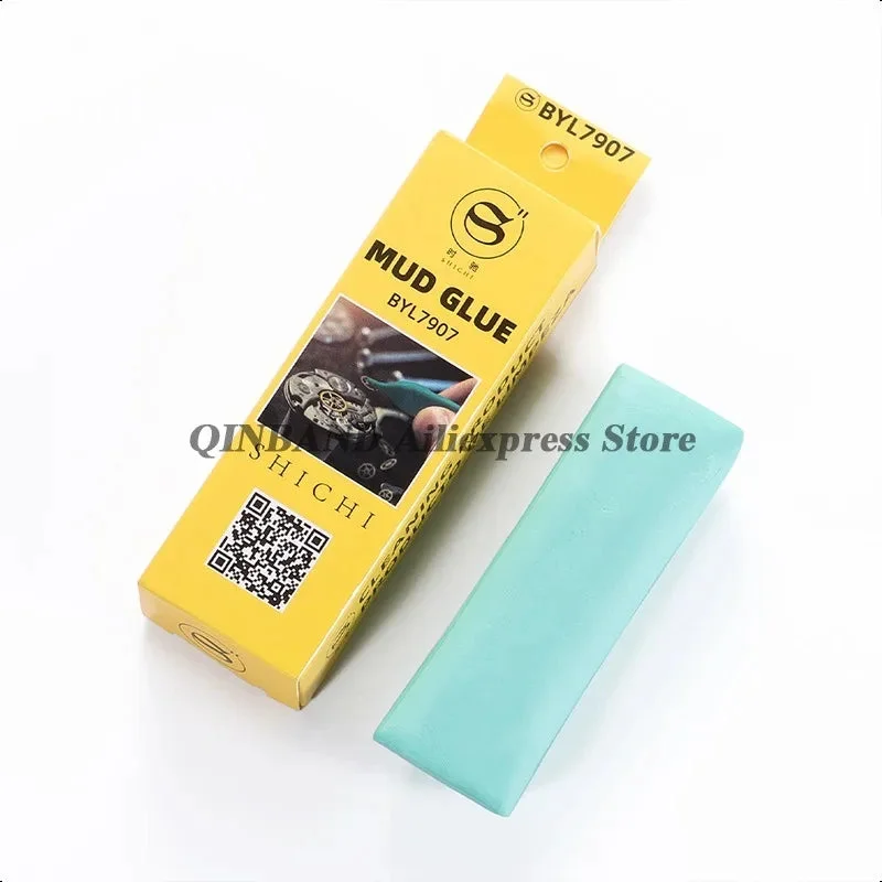 allesxl-33258626