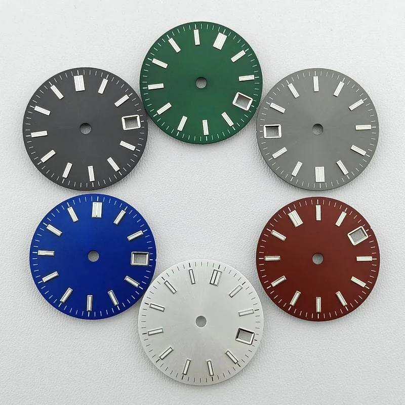 allesxl-33261523