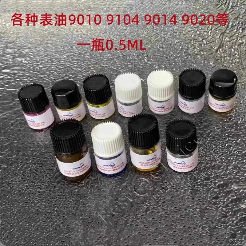 allesxl-33262372