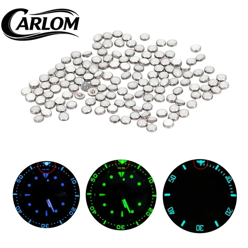 allesxl-33263698