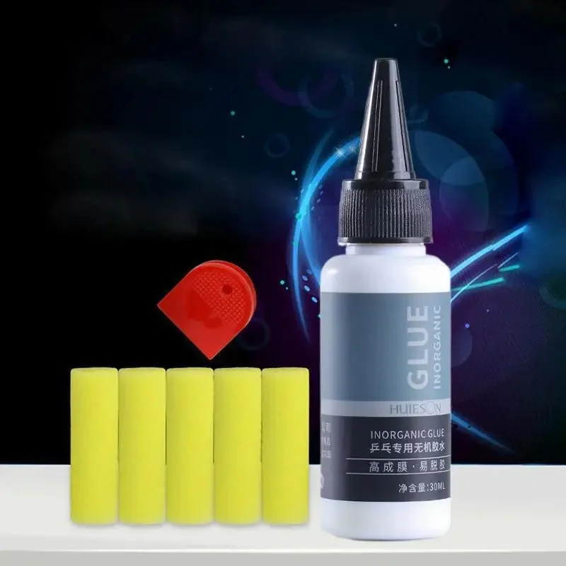allesxl-33269202