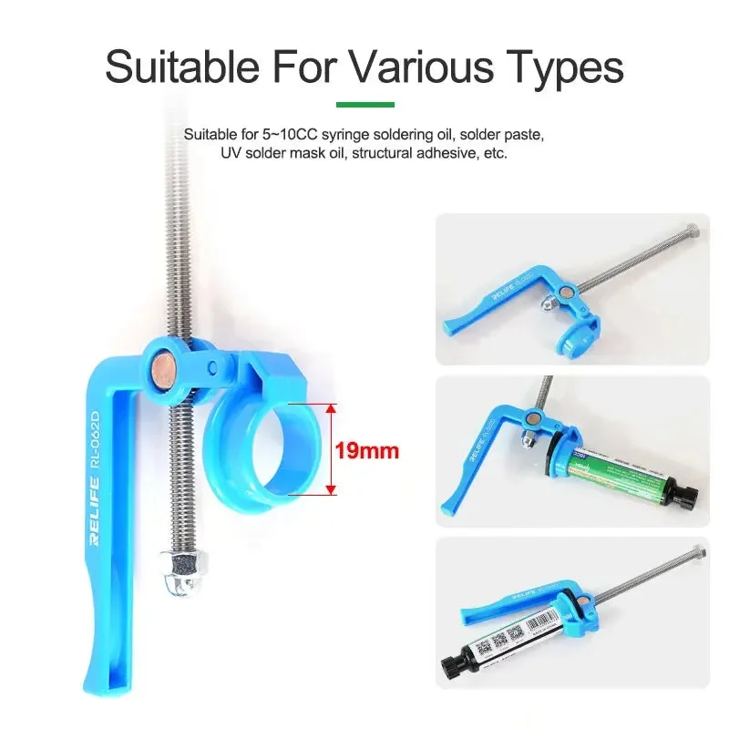 allesxl-33284256