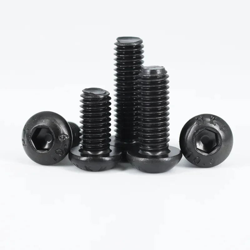 allesxl-33288189