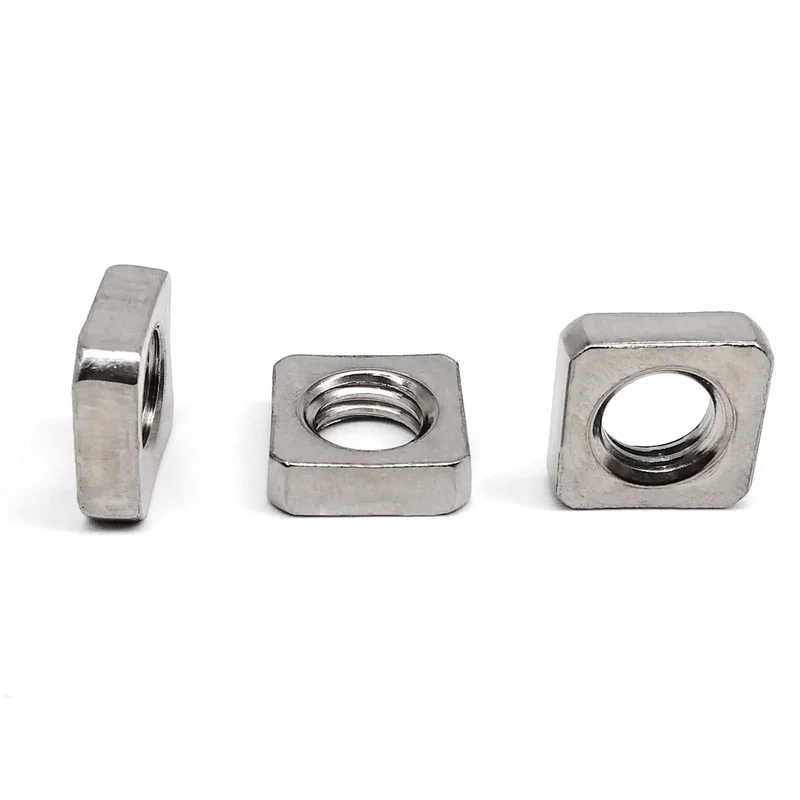 allesxl-33288248