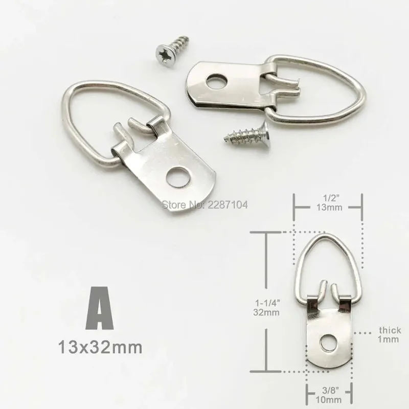 allesxl-33288593