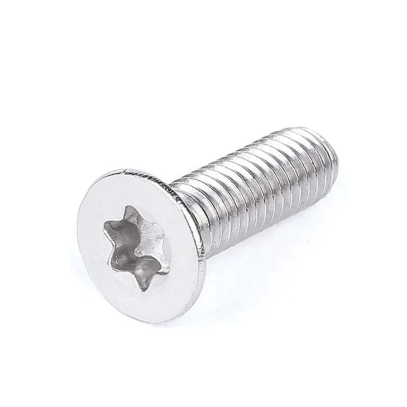 allesxl-33288961
