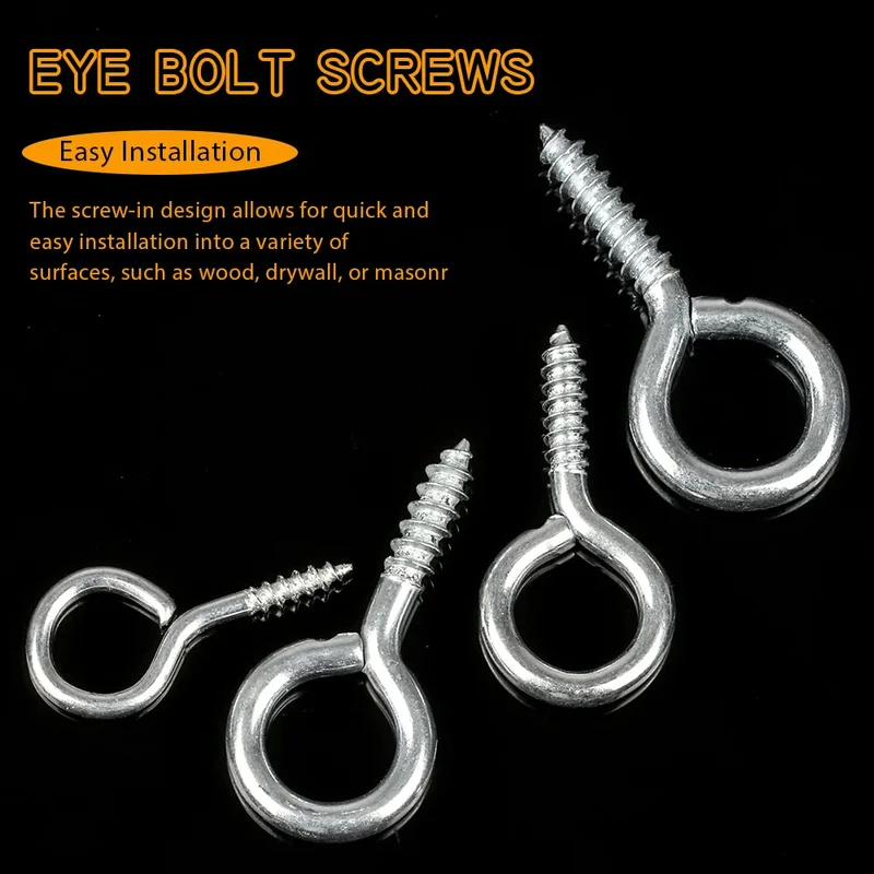 allesxl-33290482