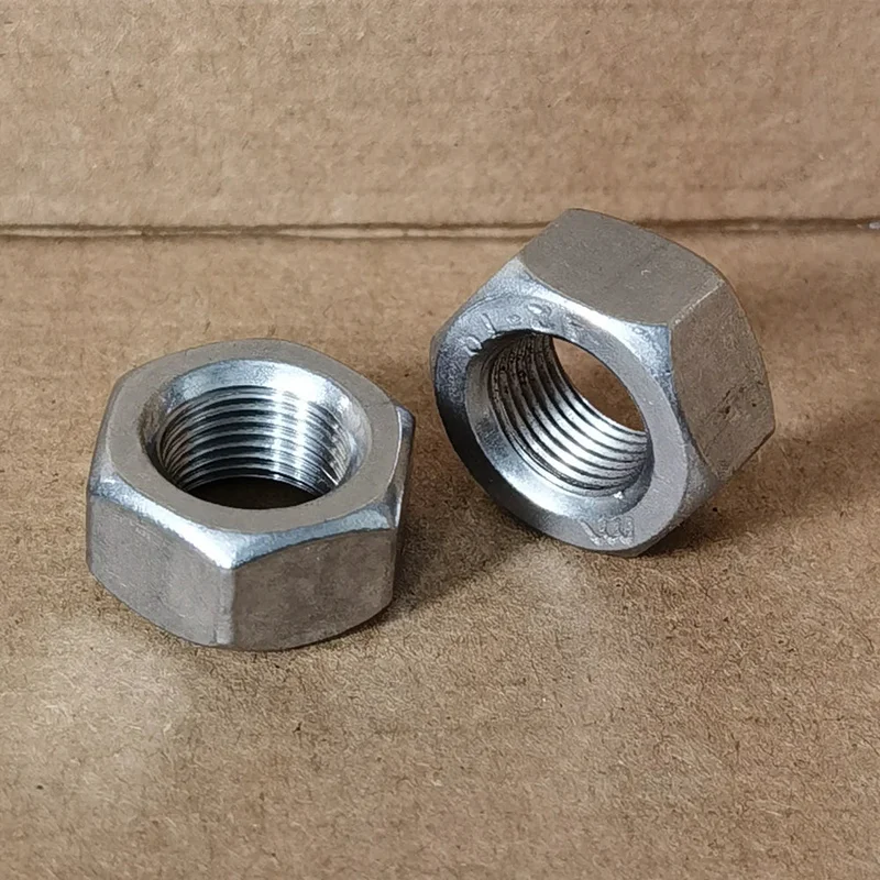 allesxl-33290527