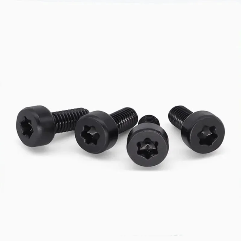 allesxl-33291203
