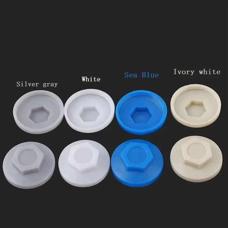 allesxl-33292050