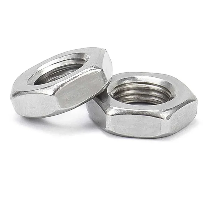 allesxl-33294244