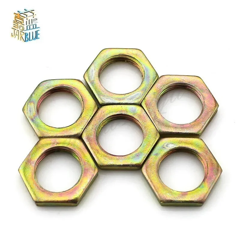 allesxl-33294950