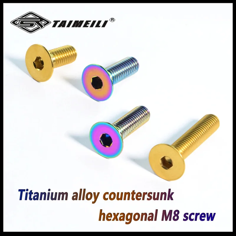 allesxl-33295595