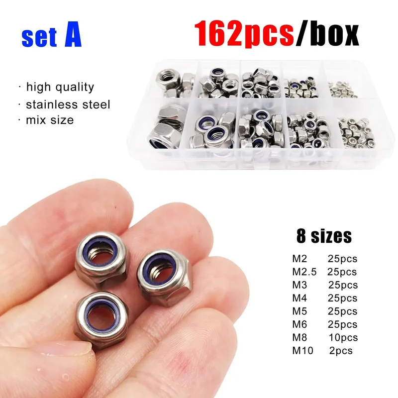 allesxl-33296008
