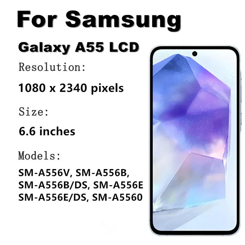 allesxl-33299564