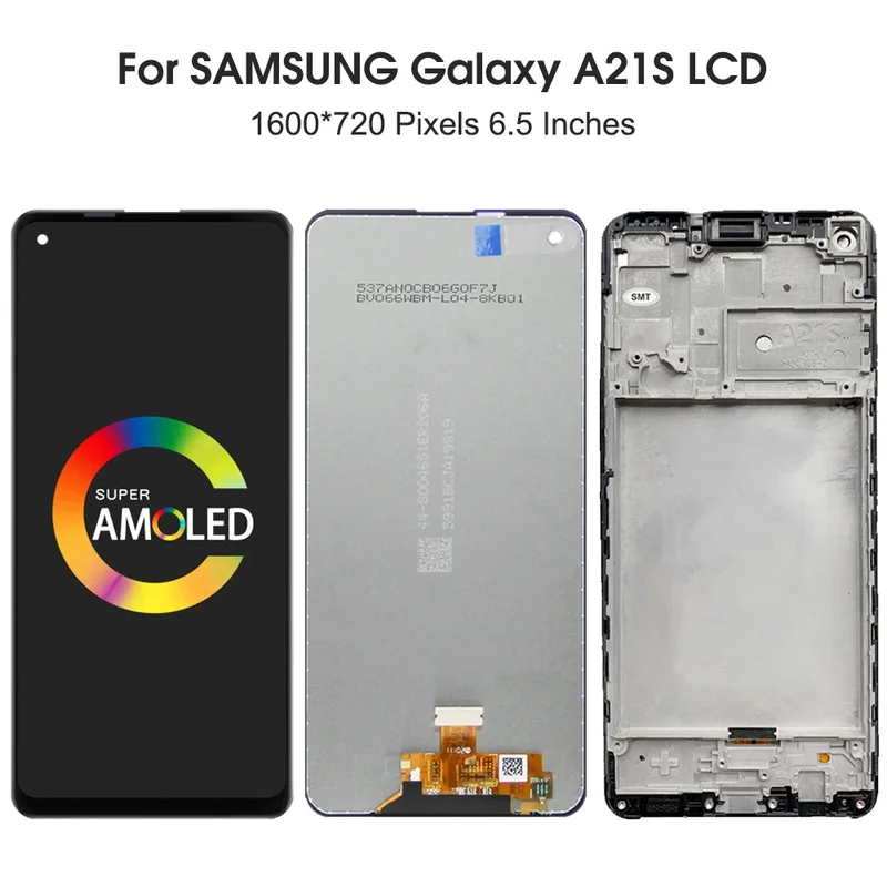 allesxl-33299702