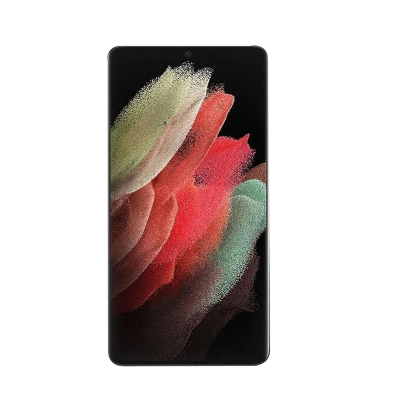 allesxl-33301175