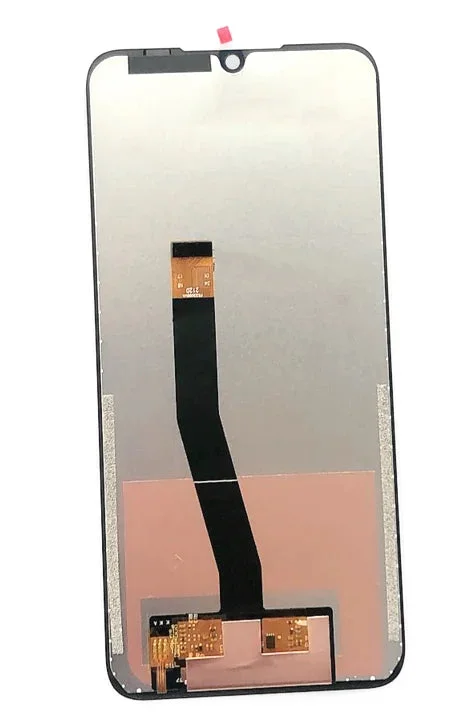 allesxl-33302552