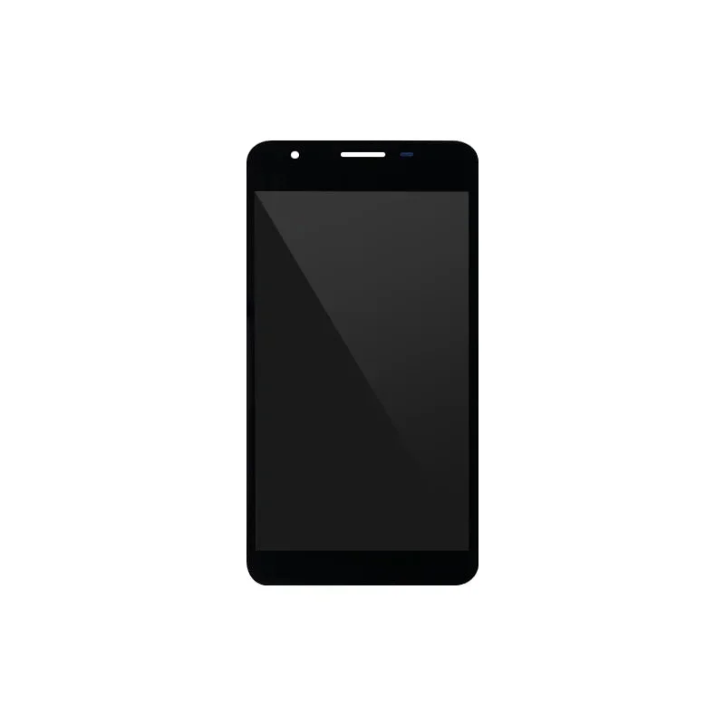 allesxl-33302933
