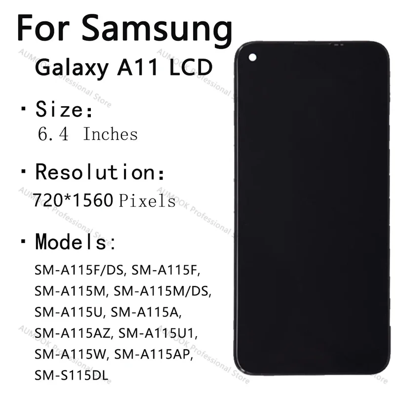 allesxl-33305619