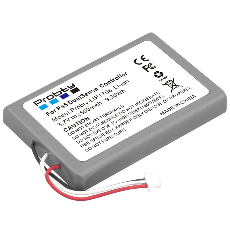 allesxl-33309868