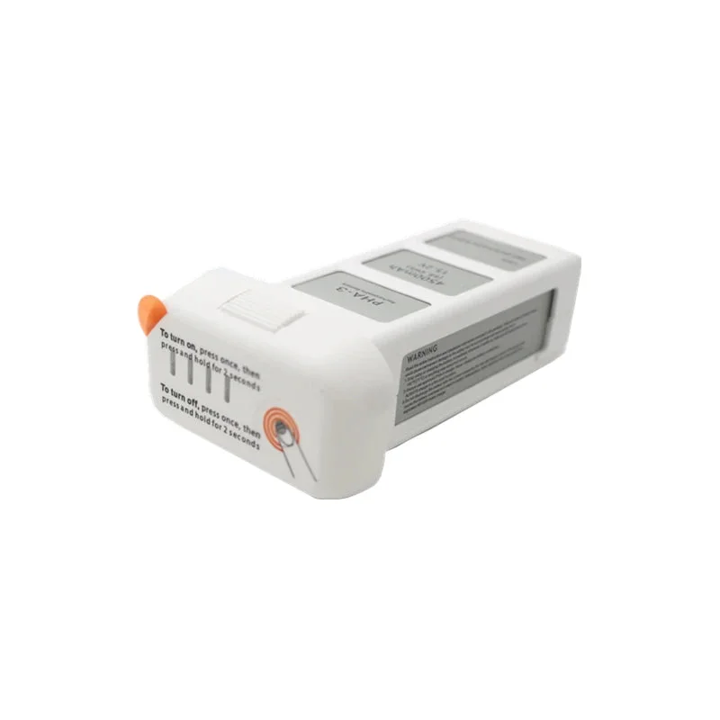 allesxl-33311591