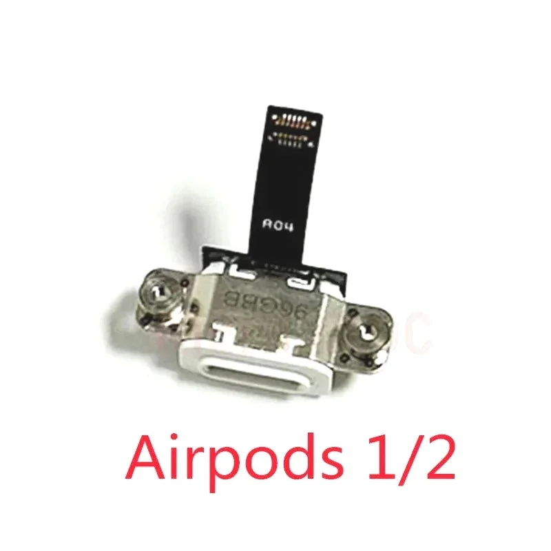 allesxl-33311961