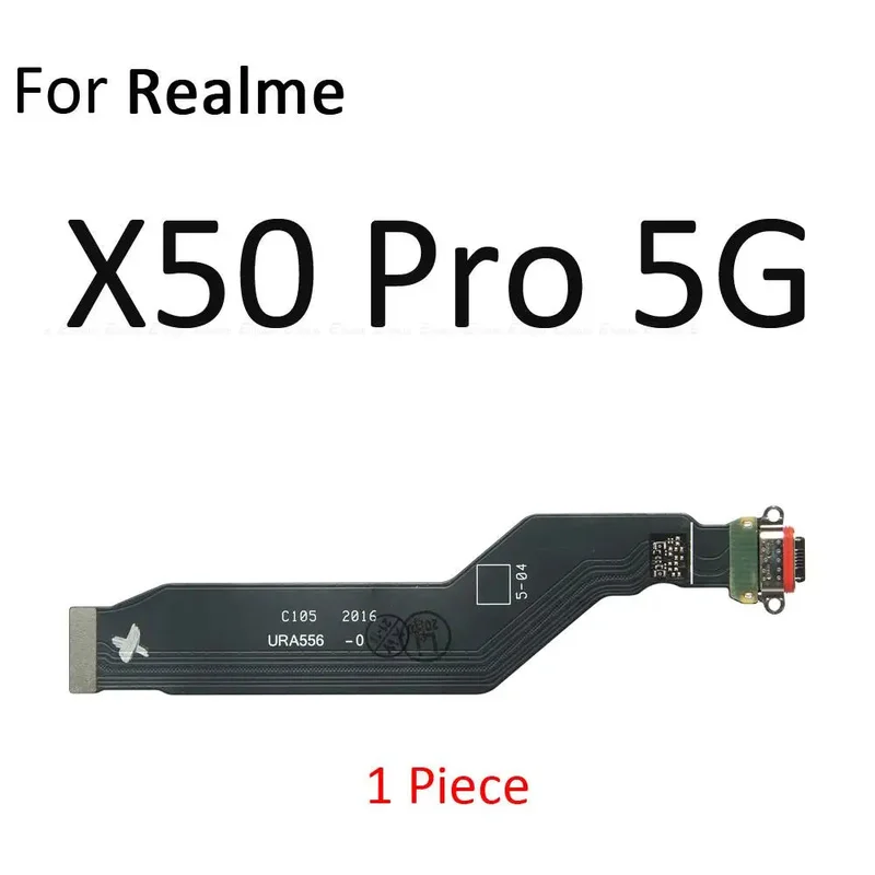 allesxl-33314375