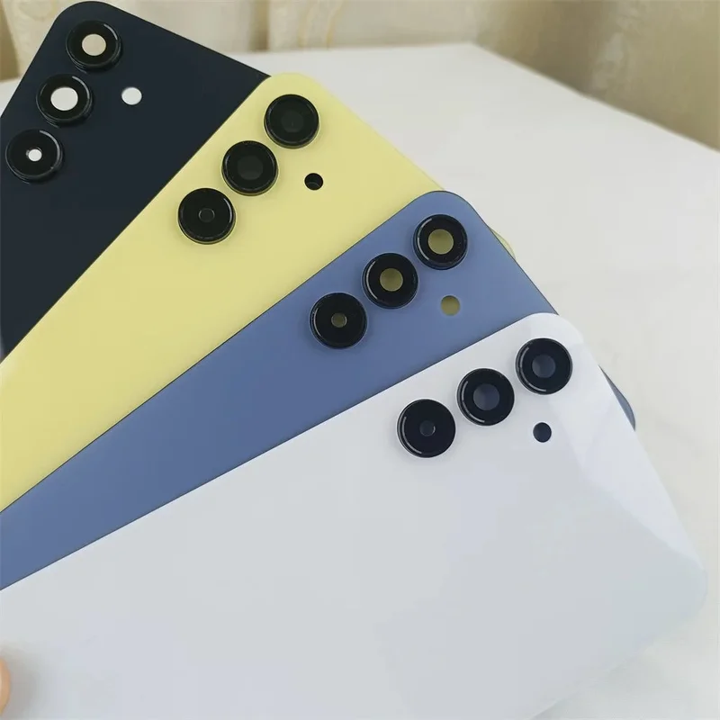allesxl-33316260