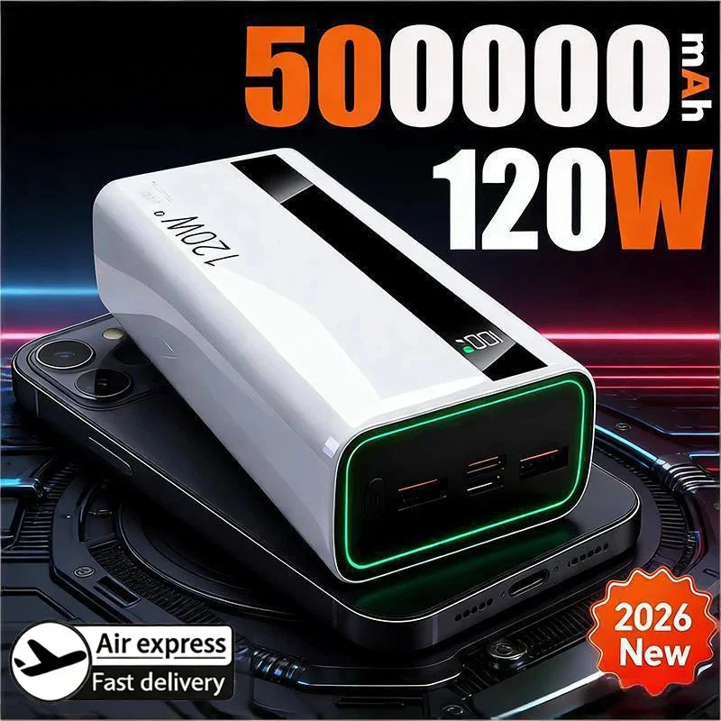 allesxl-33325658