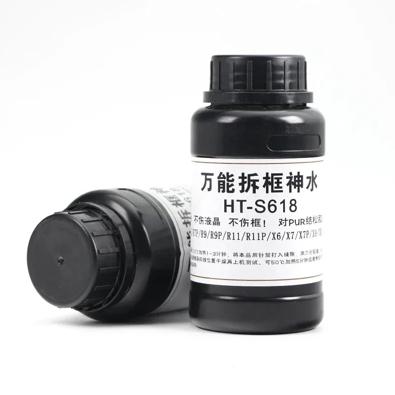 allesxl-33330145
