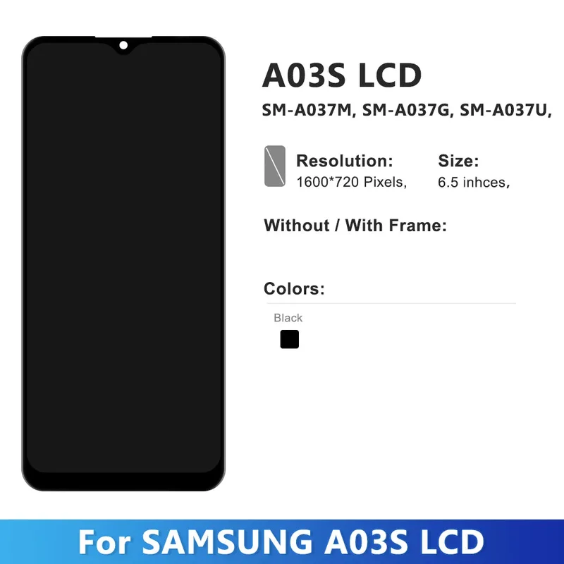 allesxl-33331138