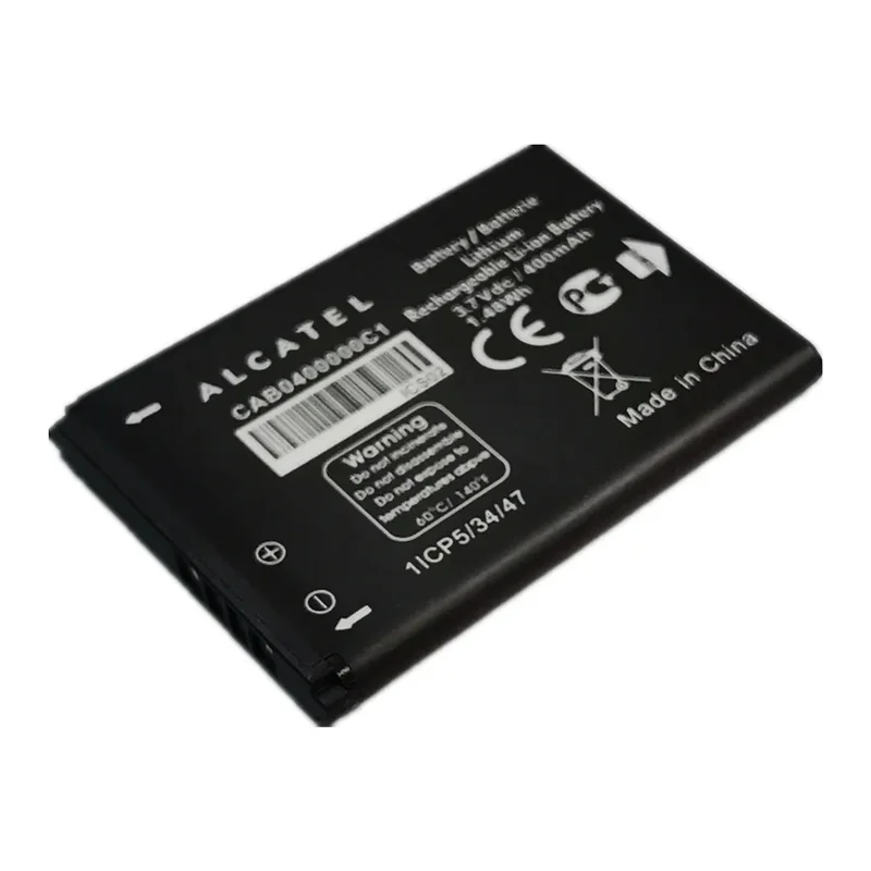 allesxl-33335673