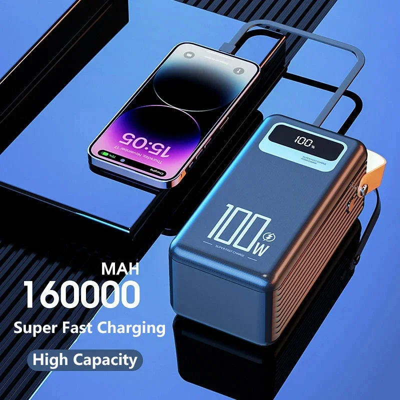 allesxl-33340176